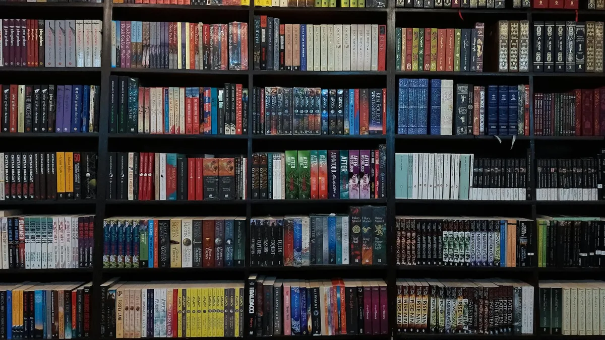 Descubre las Novelas Gráficas Clásicas 2026