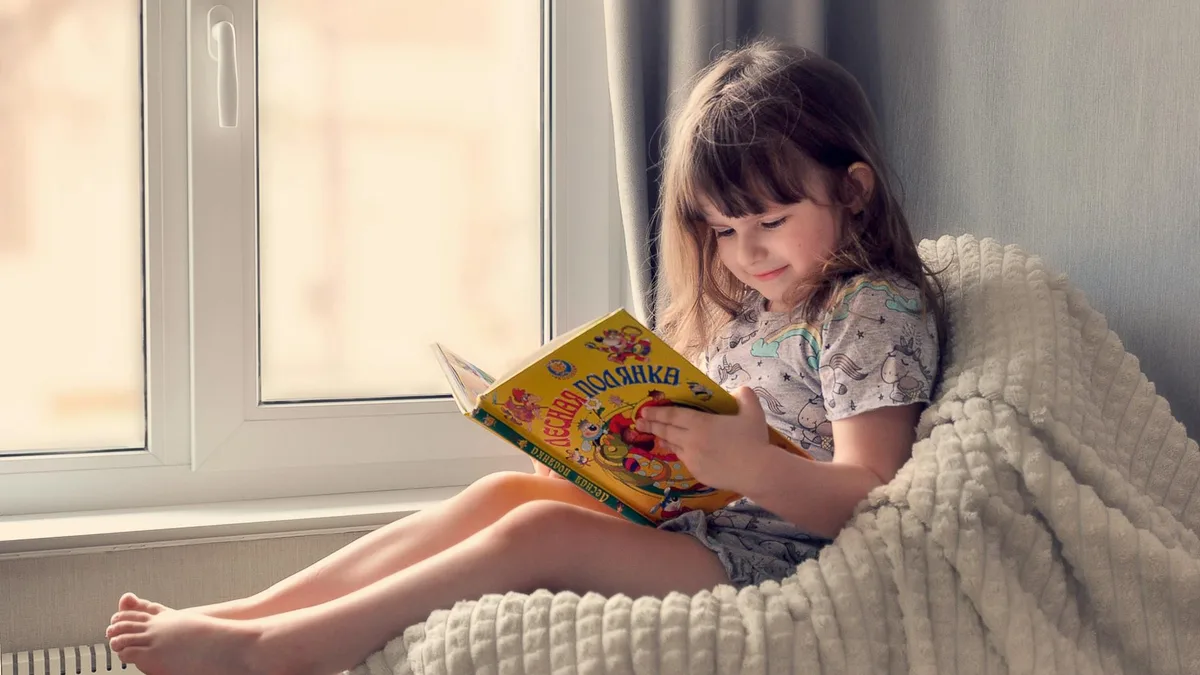 Libros infantiles imprescindibles 2026