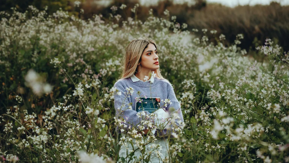 Los mejores libros de la primavera 2026