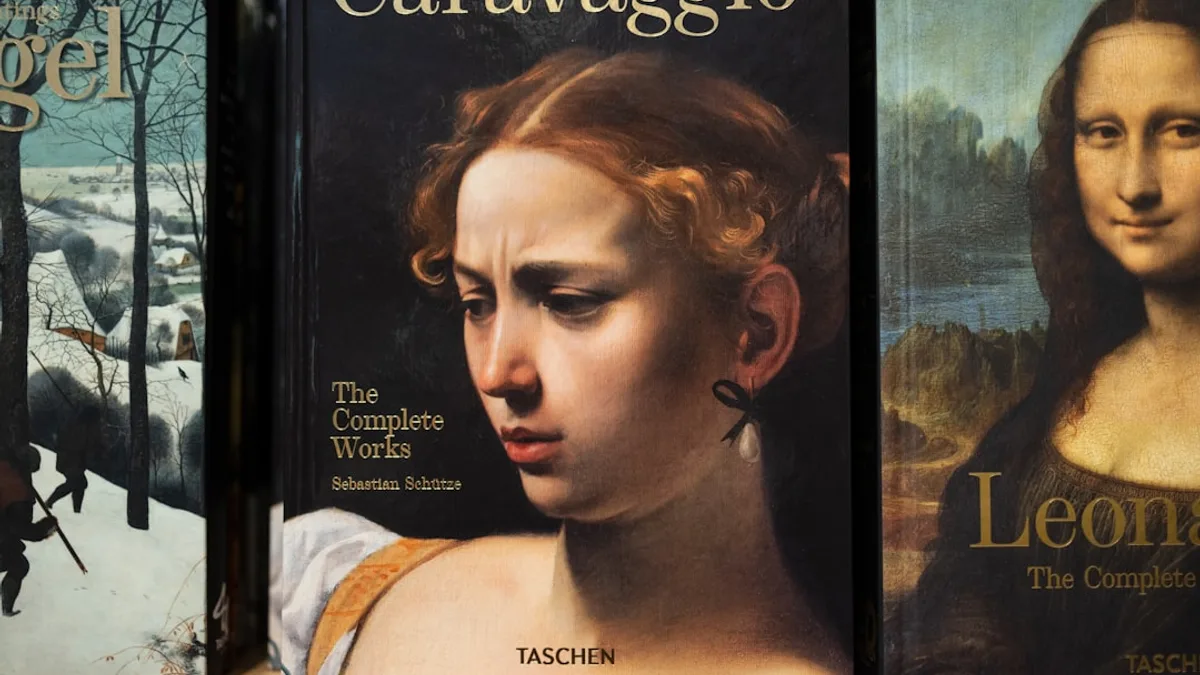 Must-Read Spanish Novels of 2026